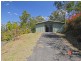 Mundoolun QLD 4285