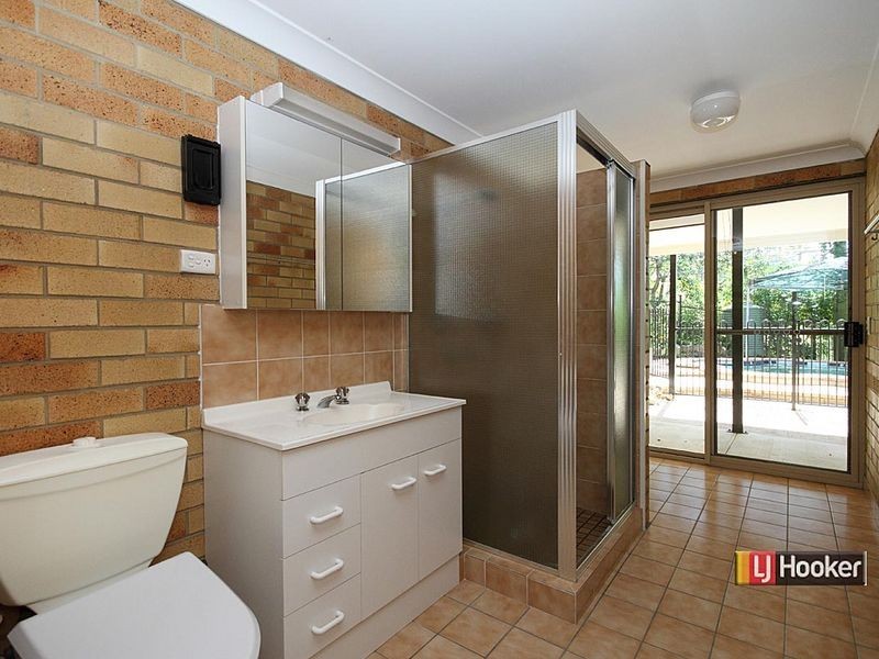 Mundoolun QLD 4285