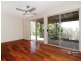 Mundoolun QLD 4285
