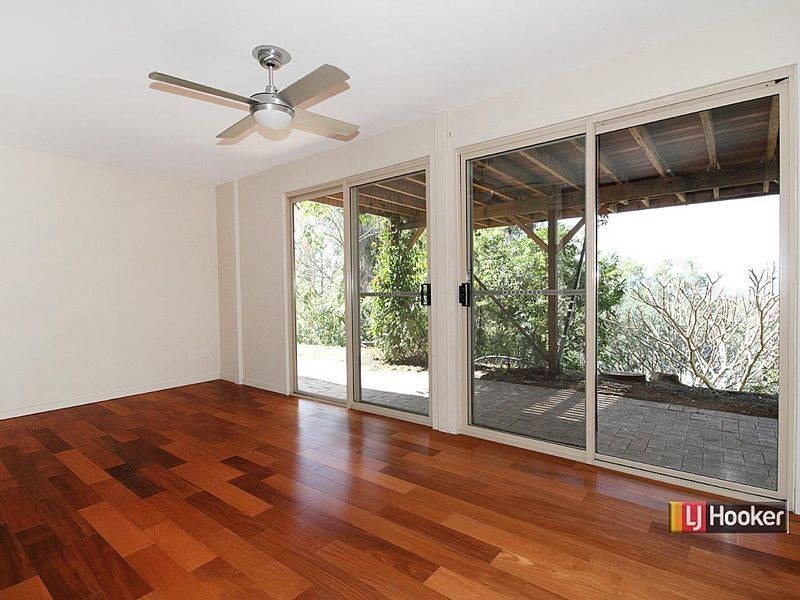 Mundoolun QLD 4285