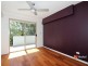 Mundoolun QLD 4285