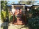 Jimboomba QLD 4280