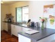 Jimboomba QLD 4280
