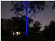 Jimboomba QLD 4280