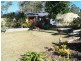 Jimboomba QLD 4280