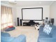 Jimboomba QLD 4280