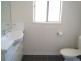 Jimboomba QLD 4280