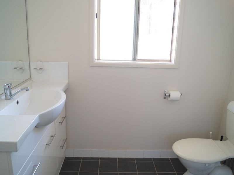 Jimboomba QLD 4280