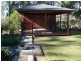 Jimboomba QLD 4280