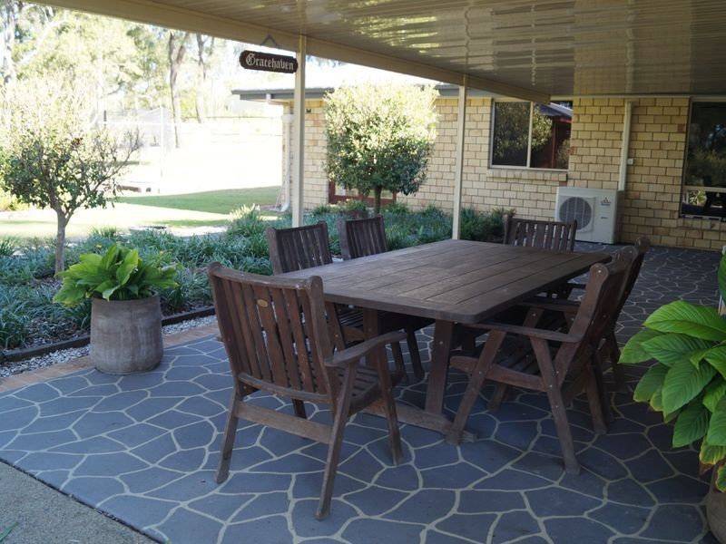 Jimboomba QLD 4280