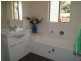 Jimboomba QLD 4280