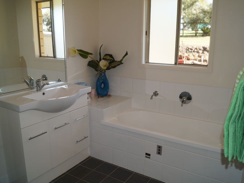 Jimboomba QLD 4280