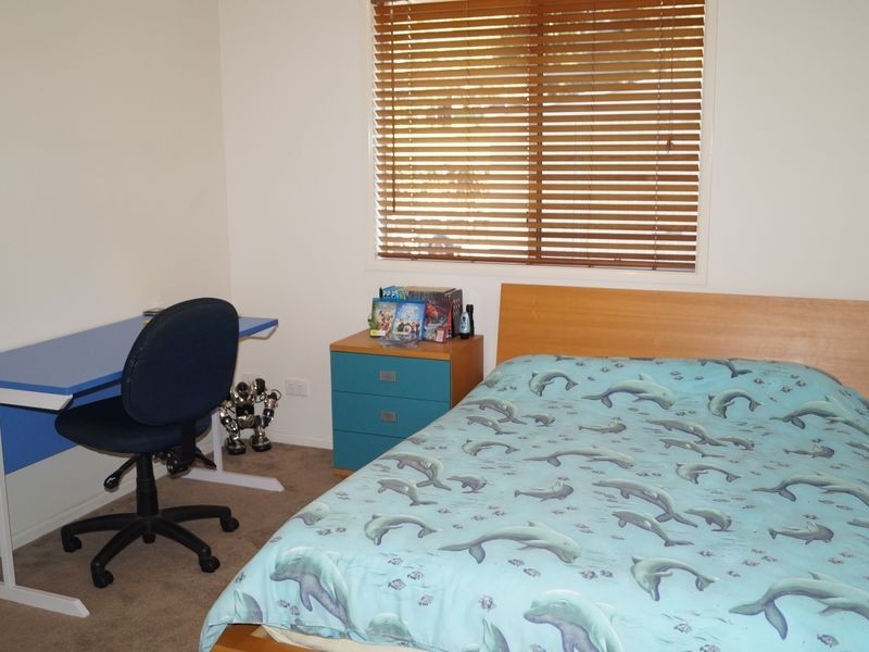Jimboomba QLD 4280
