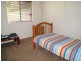 Jimboomba QLD 4280