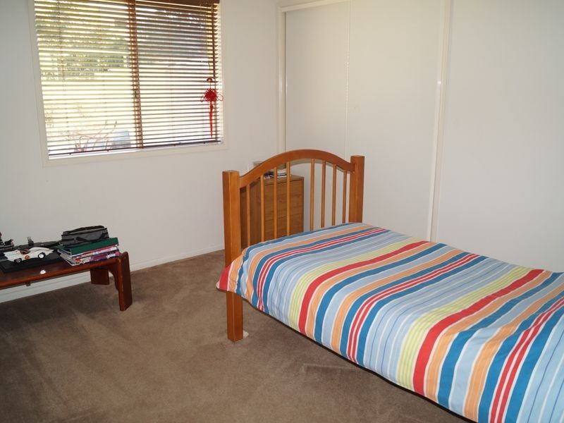 Jimboomba QLD 4280
