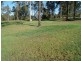 Jimboomba QLD 4280