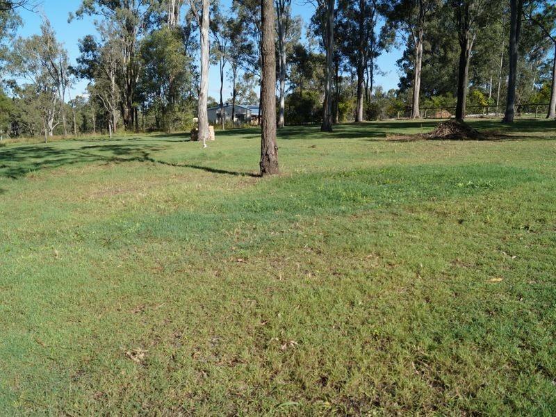 Jimboomba QLD 4280