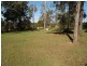 Jimboomba QLD 4280