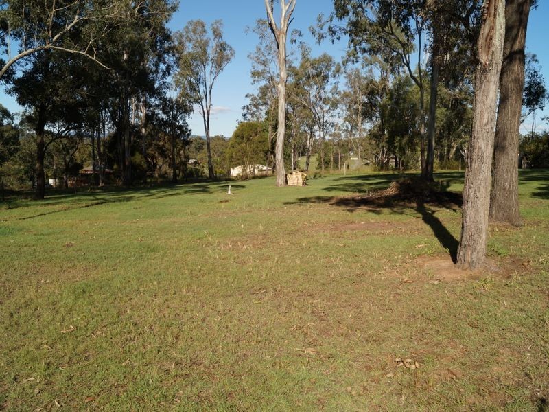Jimboomba QLD 4280