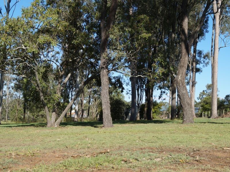 Jimboomba QLD 4280