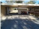 Jimboomba QLD 4280