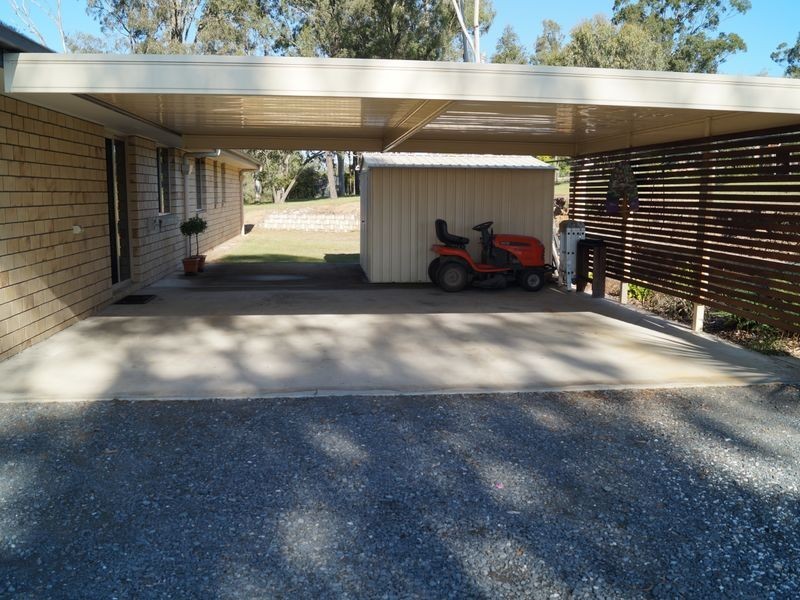 Jimboomba QLD 4280