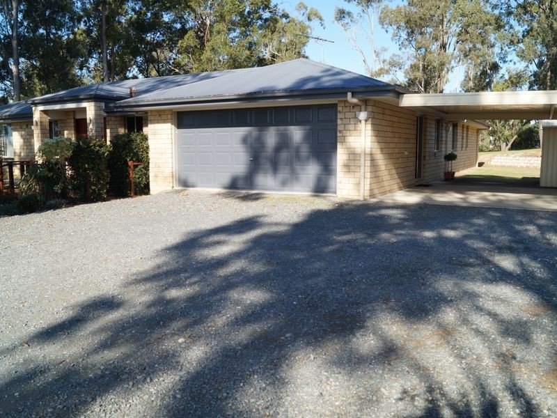Jimboomba QLD 4280