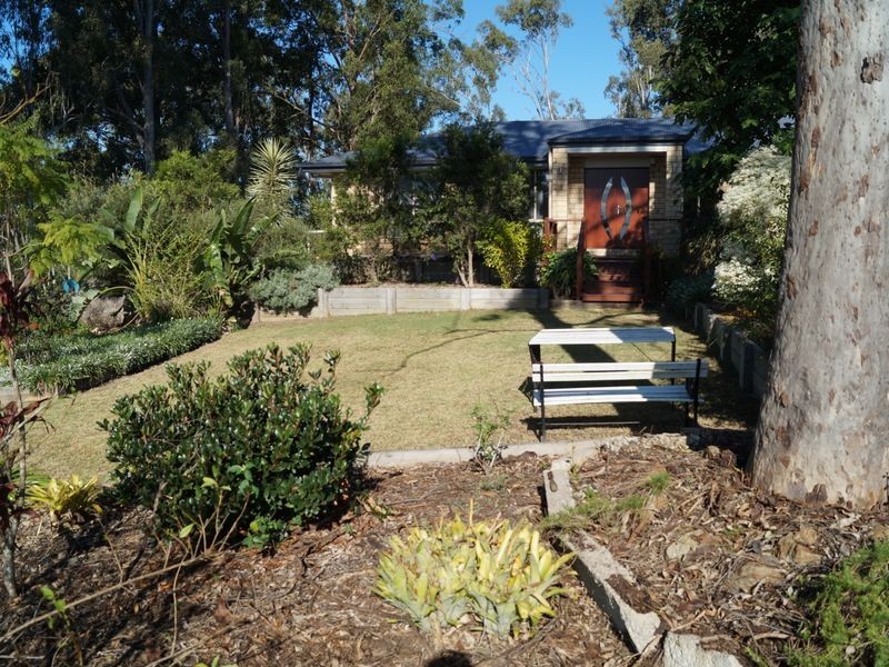 Jimboomba QLD 4280