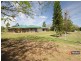 Cedar Grove QLD 4285