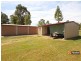 Cedar Grove QLD 4285