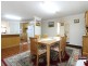 Cedar Grove QLD 4285
