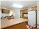 Cedar Grove QLD 4285