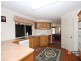 Cedar Grove QLD 4285