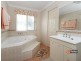 Cedar Grove QLD 4285