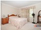 Cedar Grove QLD 4285