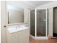 Cedar Grove QLD 4285