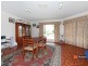 Cedar Grove QLD 4285
