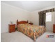 Cedar Grove QLD 4285