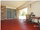 Cedar Grove QLD 4285