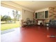 Cedar Grove QLD 4285
