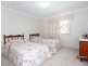 Cedar Grove QLD 4285