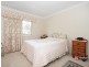 Cedar Grove QLD 4285