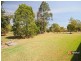 Cedar Grove QLD 4285