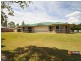 Cedar Grove QLD 4285