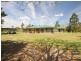 Cedar Grove QLD 4285