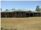 Cedar Grove QLD 4285