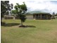 Cedar Grove QLD 4285