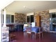 Cedar Grove QLD 4285