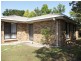 Crestmead QLD 4132