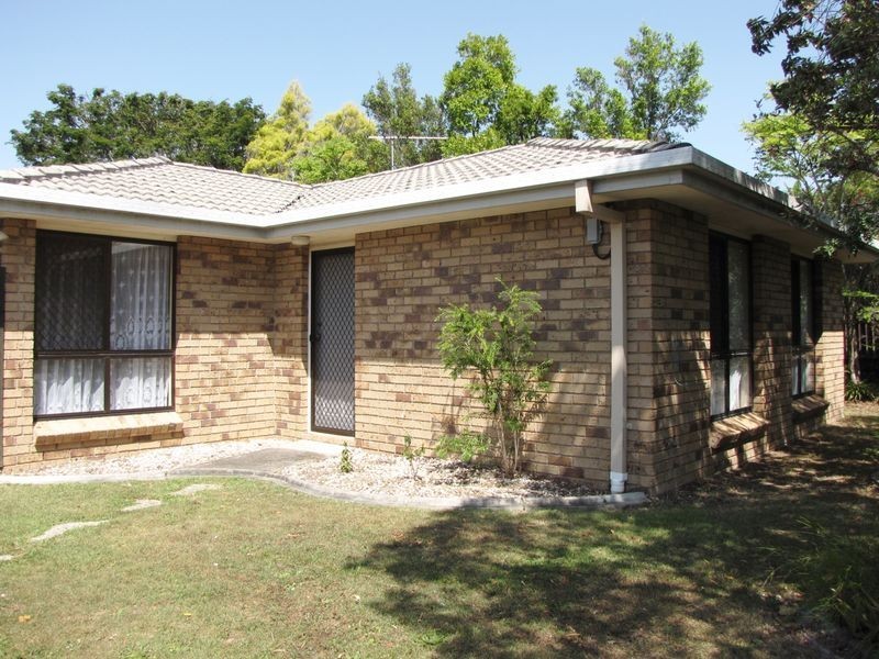 Crestmead QLD 4132